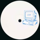 Year 2000 Problem - Hopes High Girl (Original Mix)