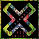 Oli Hodges - Latino (Radio Mix)