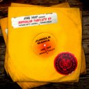 King Yoof, Natty Campbell - Jungle Mania (Original Mix)