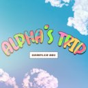 A For Alpha - Take Me Away (Original Mix)
