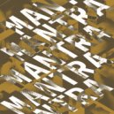 Workforce - Observer (Mantra Remix)