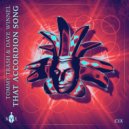 Tommy Trash, Dave Winnel - That Accordion Song (Extended Mix)