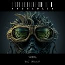 Skirra - Master Blaster (Original Mix)