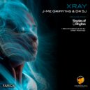 J-Me Griffiths & Dr SJ - X-Ray (Dr SJ & Orbit Rework)