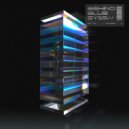 Matt Fax & Chris Howard - Behind Blue Eyes (Extended Mix)