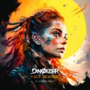 D-Noizer - No Exist (Ft. Daniela Presta) (Radio Edit)