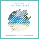 Edvard Hunger - In The Dreams (Original Mix)