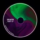 Soldatov - Education The Main Concern (Original Mix)
