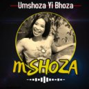 Mshoza - Hlaba Lingene