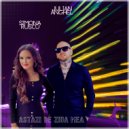 Julian Anghel & Simona Rusu - Astazi de ziua mea (Extended Mix)
