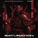 FORISY - SATURATION ()