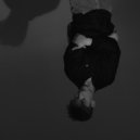 YWBPRINCE - Zvezzdnonebo ()