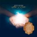 Sergey Insaroff - All I Care (Extended Mix)
