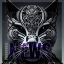 Phonkyrie - News (Instrumental)