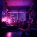 waitwhat & cryashes - Признание ()