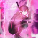 ISHIGAMI & тойблад! - Самый милый мальчик ()