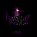 MXXGORCH - COCA COLA ()