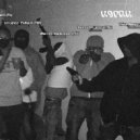 K9PRK - MEMGHETTO