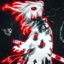 TRESK - 100blade ()