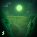 Skoliks - road to nowhere ()