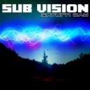 Sub Vision - The Machinist (Original Mix)