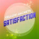 Yellow Jackets - Owen Black (Original Mix)