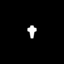 TUFF DISCO - Faith ()