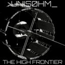 Unisohm - Central Hub ()