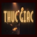 B E E R U $, Cá Ino - Thức Giấc (Original Mix)