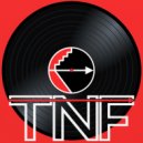 Trendsonoff - PolyBrain (Drum & Bass Neurofunk Mix) ()