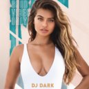 Dj Dark - Good Vibes Only (May 2023)