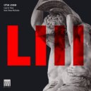 Che Jose, Ross McGuire - Lost In Time
