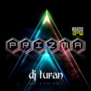 Dj Turan - PRIZMA 14 [2023] ()