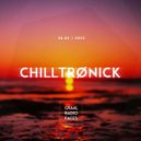 CHILLTRГNICK - Graal Radio Faces (26.05.2023) ()