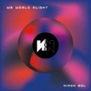Nixon Bol - We World Alight (Original Mix)
