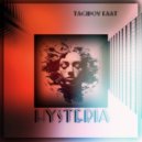 Tagirov Faat - Hysteria (Extended Mix)