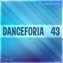 TUNEBYRS - Danceforia Vol.43 ()