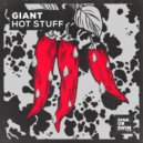 GIANT - Hot Stuff (Extended Mix)