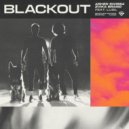ASHER SWISSA & Zvika Brand Ft. Lusil - Blackout (Extended Mix)