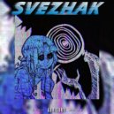 ZXYRANOFF & kolchin. - HITMANE ()