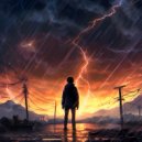 Burning Ocean - Цунами ()