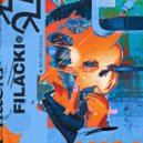 Filacki - S.s.s.s. (Remix)