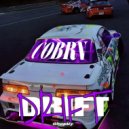 COBRV - DRIFT ()