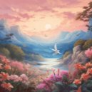 Shinpi Ongaku - 夢幻の彼方 ()