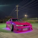 BLXGO - increase speed ()