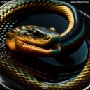 CMRDE - Serpiente (Original Mix)