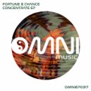 Fortune & Chance - Pandora (Only You) (Original Mix)