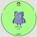 Tuff Dub & YRM - D.Bop ()