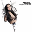 NaCL - That Sax Feeling