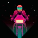 90s Rider - Lazy Sunday
